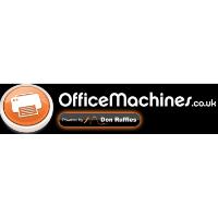 Office machines Discount Codes and Coupons 2025
